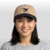 2026 Brewers Ice Cream Hat 3 2026 Brewers Ice Cream Hat