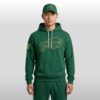 2026 Buffalo Bills St Patrick's DayHoodie 2