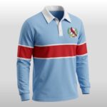 2026 Cardinals College Night Rugby Shirt Giveaway