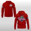 2026 Cedar Rapids Kernels Enter To Win Hoodie Shirt 2