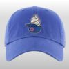 2026 Chicago Cubs Ice Cream Helmet Royal Hat 2