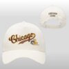 2026 Chicago Cubs Loyola University Hat Giveaway 2