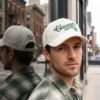 2026 Chicago Cubs Michigan State University Hat Giveaway