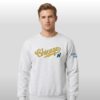 2026 Chicago Cubs Northeastern University of Illinois Sweatshirt Giveaway 4 2026 Chicago Cubs Northeastern University of Illinois Sweatshirt Giveaway 2