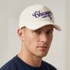 2026 Chicago Cubs Northwestern University Hat Giveaway