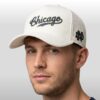 2026 Chicago Cubs Notre Dame University Hat Giveaway 4 2026 Chicago Cubs Notre Dame University Hat Giveaway