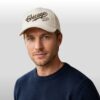 2026 Chicago Cubs Purdue University Hat Giveaway 4 2026 Chicago Cubs Purdue University Hat Giveaway