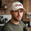 2026 Chicago Cubs University of Indiana Hat Giveaway