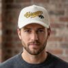 2026 Chicago Cubs University of Iowa Hat Giveaway 3 2026 Chicago Cubs University of Iowa Hat Giveaway