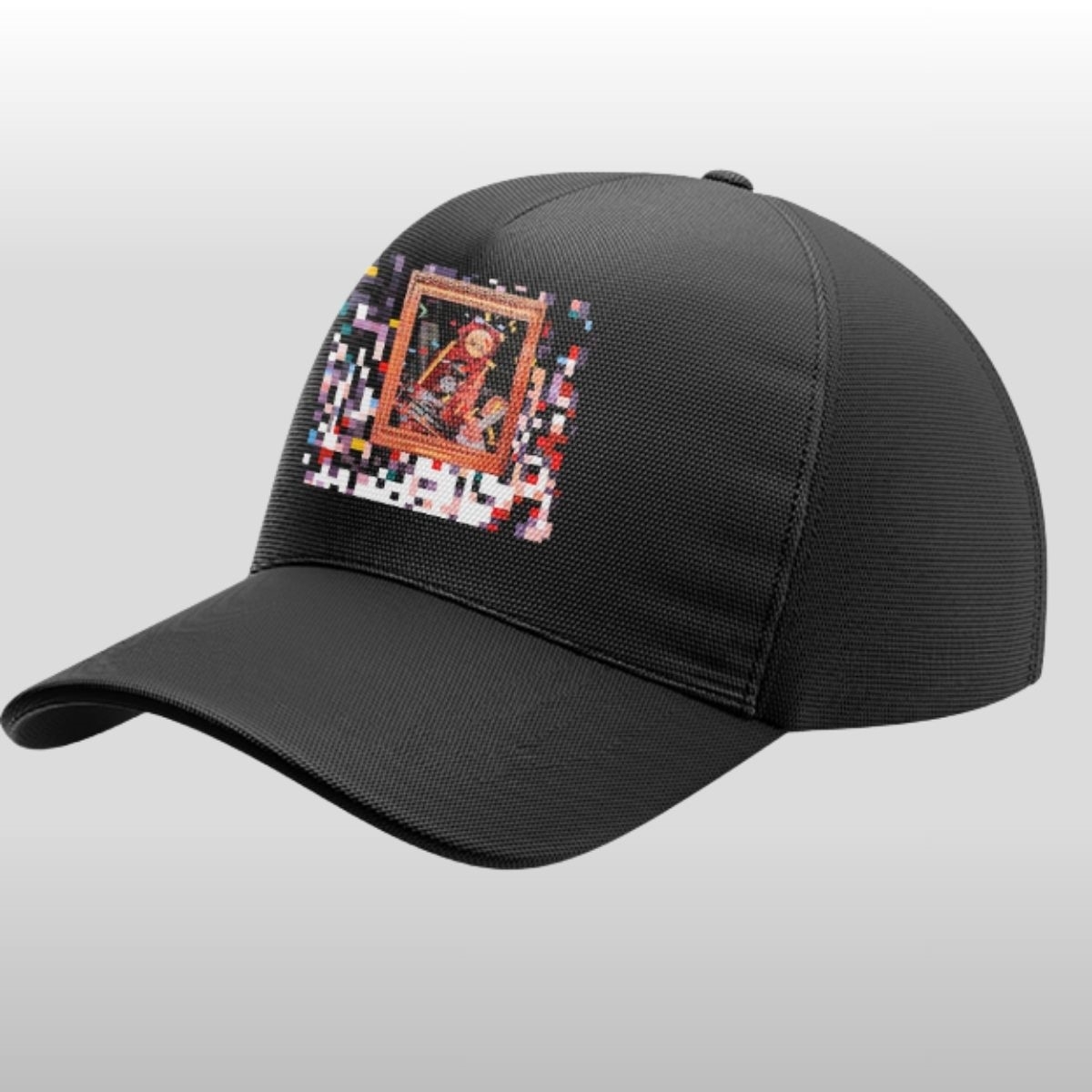 2026 Coach Dawn Staley South Carolina Gamecocks Own It Again Shirt 4 2026 Coach Dawn Staley South Carolina Gamecocks Own It Again Shirt - Image 4