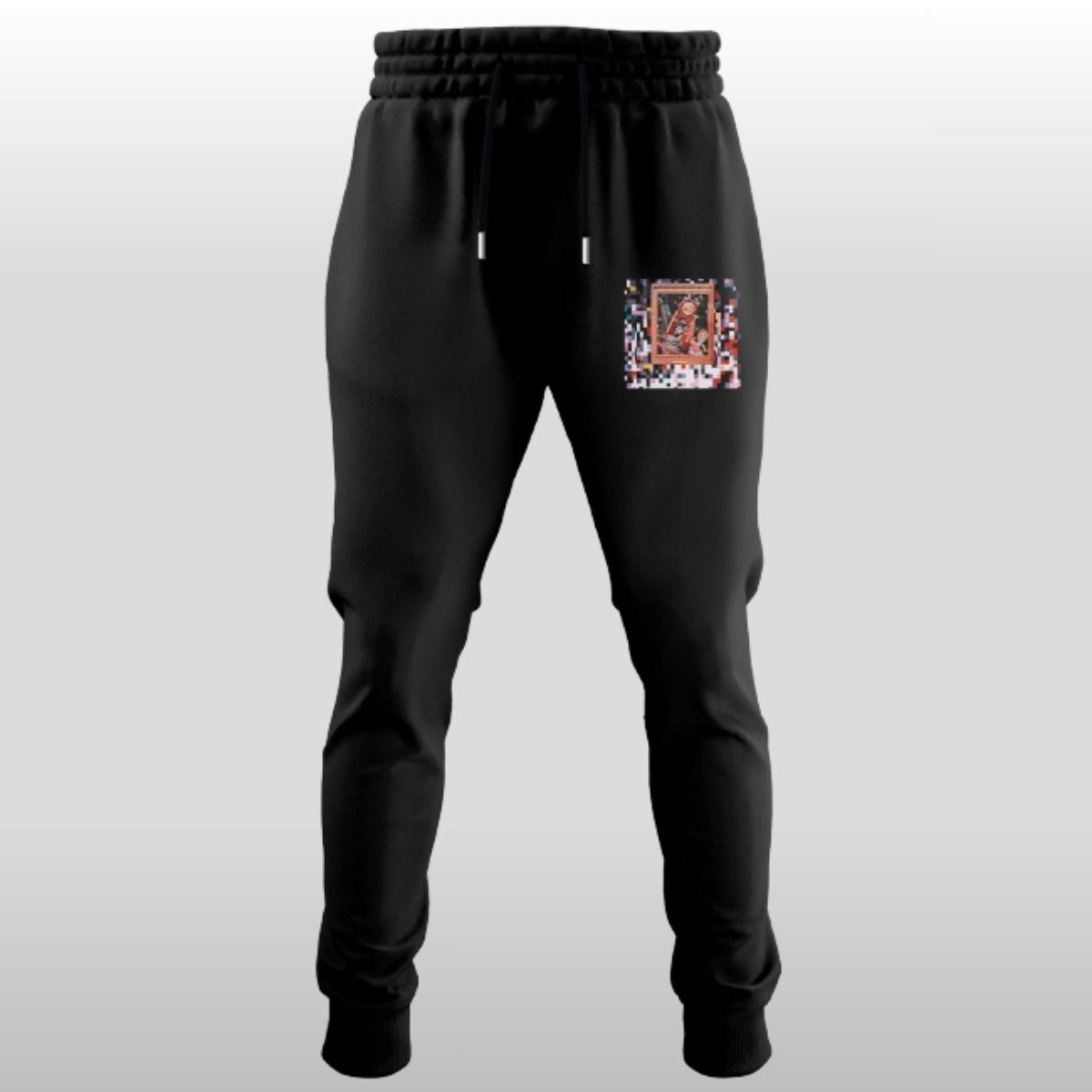 2026 Coach Dawn Staley South Carolina Gamecocks Own It Again Shirt 5 2026 Coach Dawn Staley South Carolina Gamecocks Own It Again Shirt - Image 5