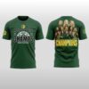 2026 Colorado State Women's Basketball Champions Hoodie Shirt 4 2026 Colorado State Womens Basketball Champions Hoodie Shirt 2