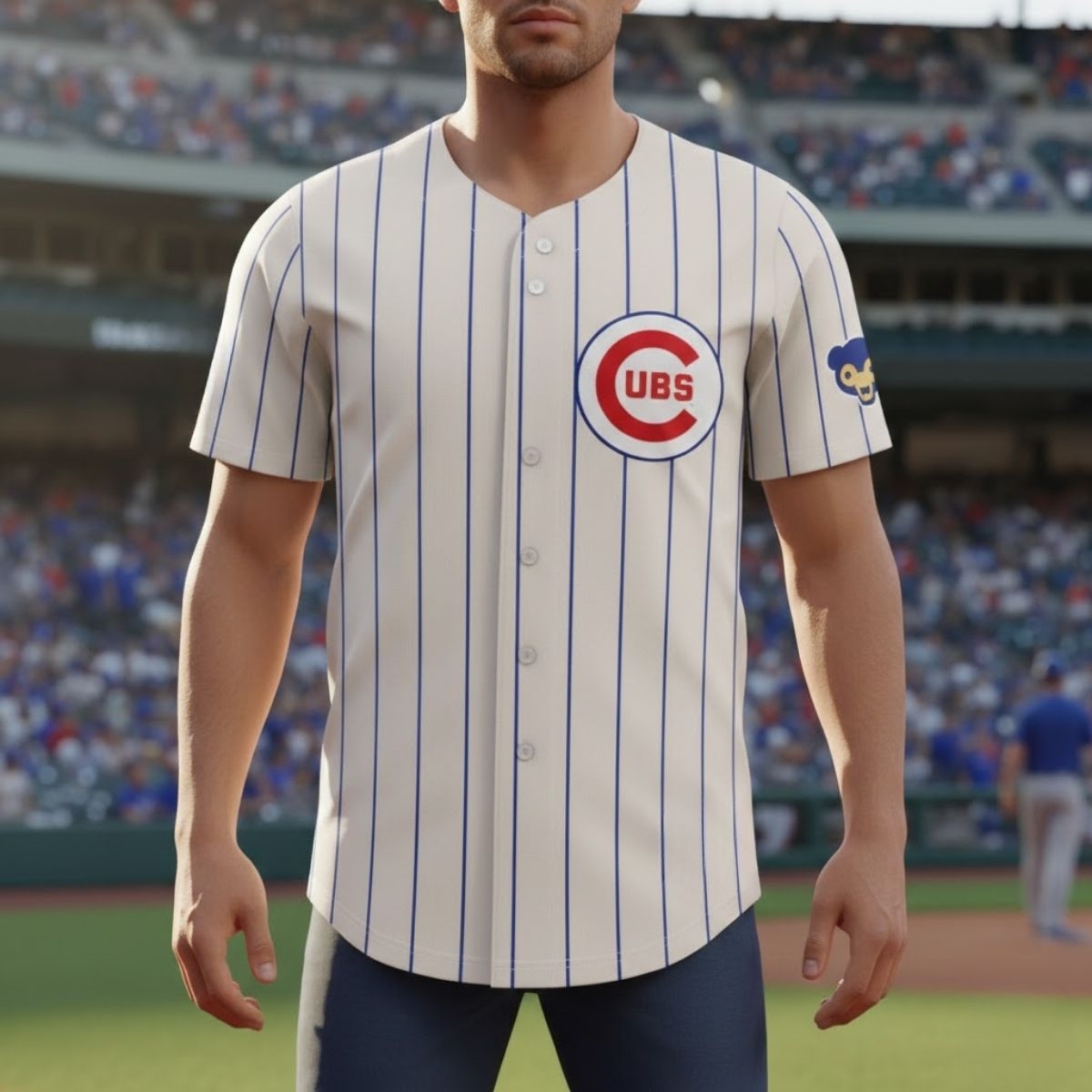 2026-Cubs-1960s-Jersey-Giveaway-2 2026 Cubs 1960s Jersey Giveaway 2