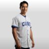 2026 Cubs Teacher Appreciation Jersey Giveaway 4 2026 Cubs Teacher Appreciation Jersey Giveaway