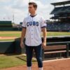 2026 Cubs Teacher Appreciation Jersey Giveaway 5 2026 Cubs Teacher Appreciation Jersey Giveaway 3