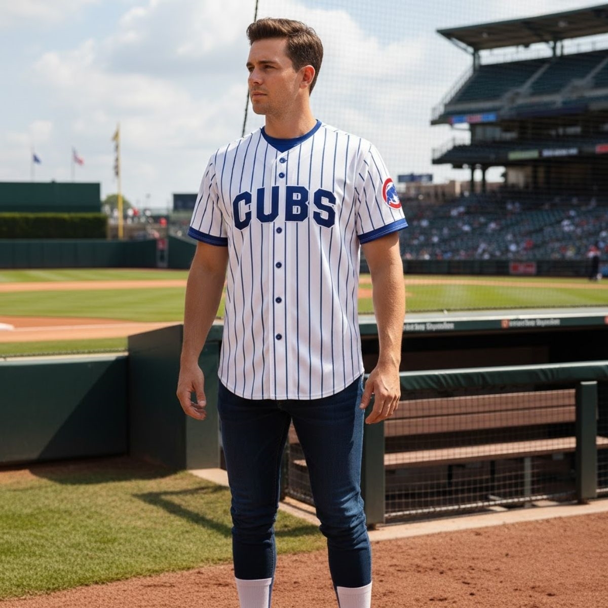 2026-Cubs-Teacher-Appreciation-Jersey-Giveaway-3 2026 Cubs Teacher Appreciation Jersey Giveaway 3