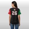 2026 Detroit Tigers Italian Heritage Giveaway Jersey (3)
