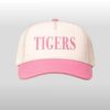 2026 Detroit Tigers Sisterhood Night Hat Giveaway
