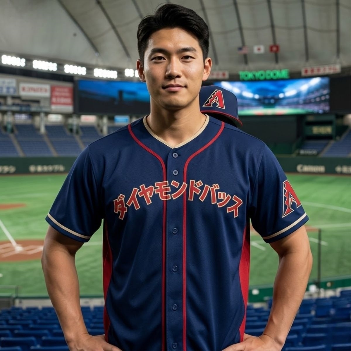 2026-Diamondbacks-Japanese-Heritage-Celebration-Jersey-Giveaway-3 2026 Diamondbacks Japanese Heritage Celebration Jersey Giveaway 3