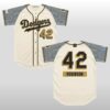 2026 Dodgers Jackie Robinson Jersey Giveaway 2