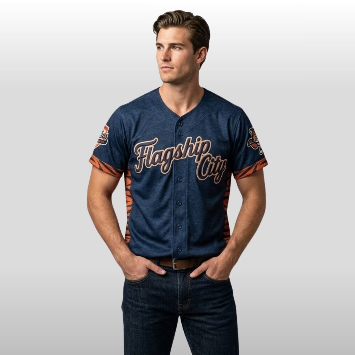 2026 Erie SeaWolves Flagship City Kitties Jersey Giveaway 2 2026 Erie SeaWolves Flagship City Kitties Jersey Giveaway 3