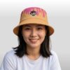 2026 Erie SeaWolves Ice Cream Bucket Hat