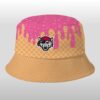 2026 Erie SeaWolves Ice Cream Bucket Hat 4 2026 Erie SeaWolves Ice Cream Bucket Hat 2