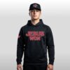 2026 Gardner Webb Baseball Jesus Won Hoodie Shirt 6 2026 Gardner Webb Baseball Jesus Won Hoodie Shirt