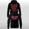 2026 Gardner Webb Baseball Jesus Won Hoodie Shirt 2