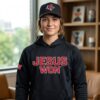 2026 Gardner Webb Baseball Jesus Won Hoodie Shirt 7 2026 Gardner Webb Baseball Jesus Won Hoodie Shirt 4