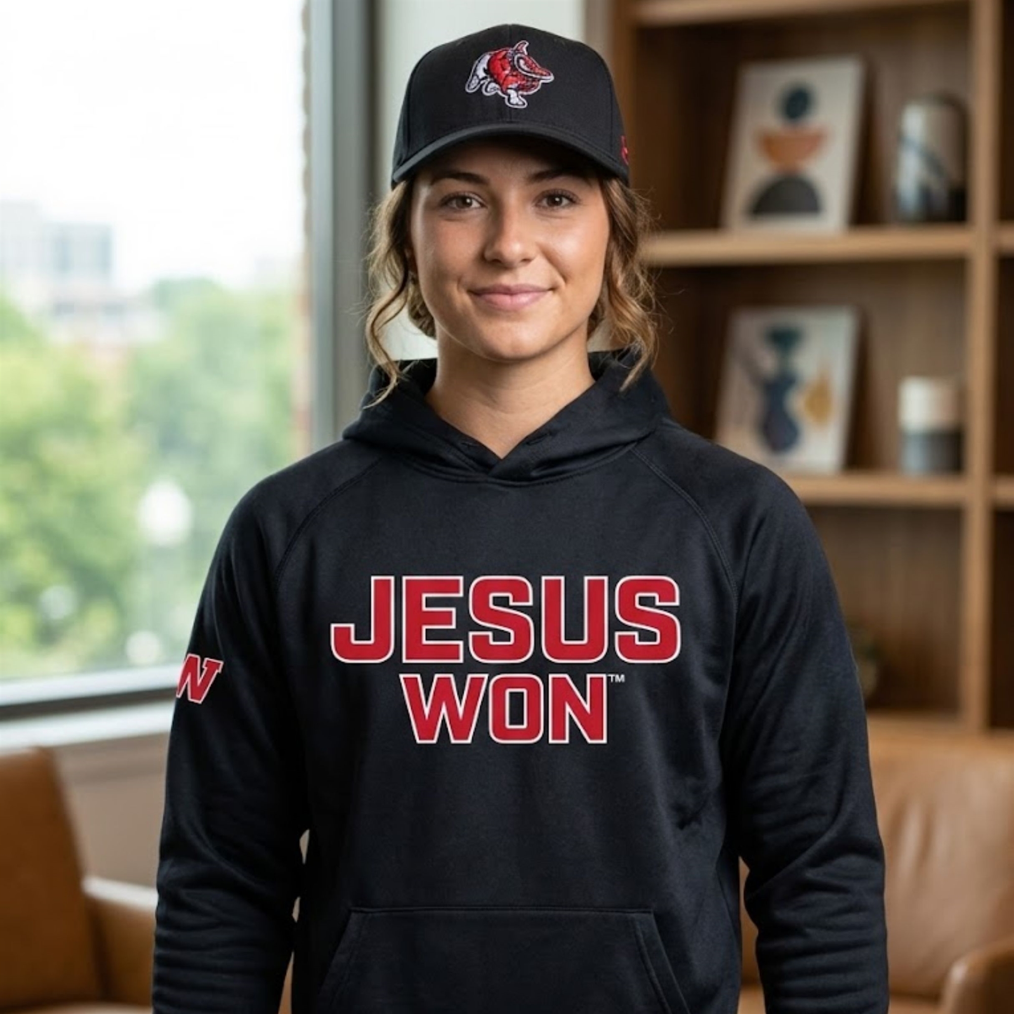 2026-Gardner-Webb-Baseball-Jesus-Won-Hoodie-Shirt-4 2026 Gardner Webb Baseball Jesus Won Hoodie Shirt 4