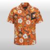 2026 Giants Brandon Belt Celebration Day Hawaiian Shirt Giveaway 7 2026 Giants Brandon Belt Celebration Day Hawaiian Shirt Giveaway 2