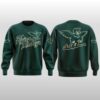 2026 Greenwood Flying Monkeys New Summer Hoodie 4 2026 Greenwood Flying Monkeys New Summer Hoodie 2