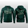 2026 Greenwood Flying Monkeys New Summer Hoodie 3