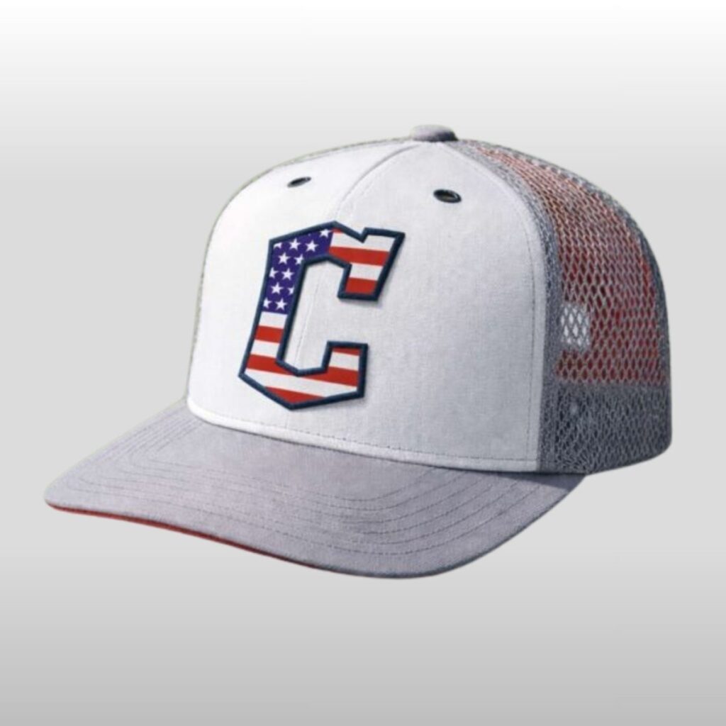2026 Guardians 4th of July Patriotic Hat Giveaway 9 2026 Guardians 4th of July Patriotic Hat Giveaway 2