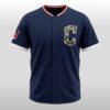 2026 Guardians Armed Forces Jersey Giveaway 4 2026 Guardians Armed Forces Jersey Giveaway 2