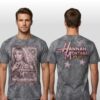 2026 Hannah Montana 20th Anniversary Shirt 3 2026 Hannah Montana 20th Anniversary Shirt