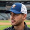 2026 Houston Astros Autism Awareness Night Hat Giveaway 3 2026 Houston Astros Autism Awareness Night Hat Giveaway
