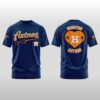 2026 Houston Astros Healthcare Appreciation Night Hoodie Shirt 5