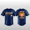 2026 Houston Astros Healthcare Appreciation Night Jersey 4