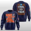 2026 Illinois Fighting Illini Final Four Indianapolis Hoodie 5 2026 Illinois Fighting Illini Final Four Indianapolis Hoodie