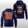 2026 Illinois Fighting Illini Final Four Indianapolis Hoodie 5 2026 Illinois Fighting Illini Final Four Indianapolis Hoodie 2