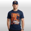2026 Illinois Fighting Illini Men’s Basketball Final Four Shirt 3 2026 Illinois Fighting Illini Men's Basketball Final Four Shirt