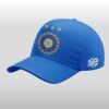 2026 Indian Cricket Team T20 World Cup Champions Hoodie Shirt Cap Joggers 3
