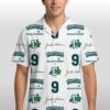 2026 Jackie Robinson x Daytona Tortugas Hawaiian Shirt Giveaway 3 2026 Jackie Robinson x Daytona Tortugas Hawaiian Shirt Giveaway