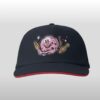 2026 Jersey Shore BlueClaws Pork Rollers Giveaway Hat 2