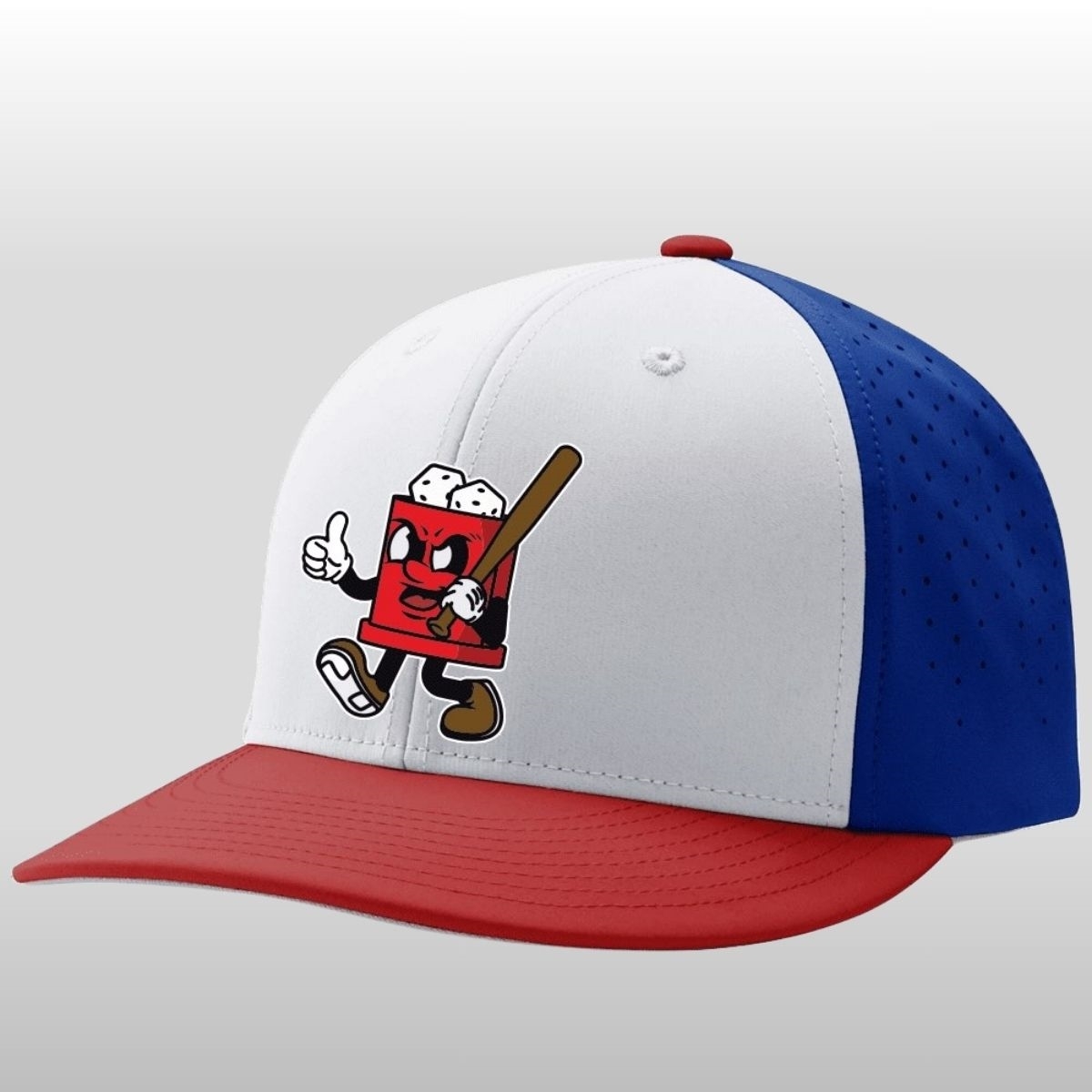 2026 Lake Country DockHounds Wisconsin Dive Bars Hat Giveaway 1 2026 Lake Country DockHounds Wisconsin Dive Bars Hat Giveaway