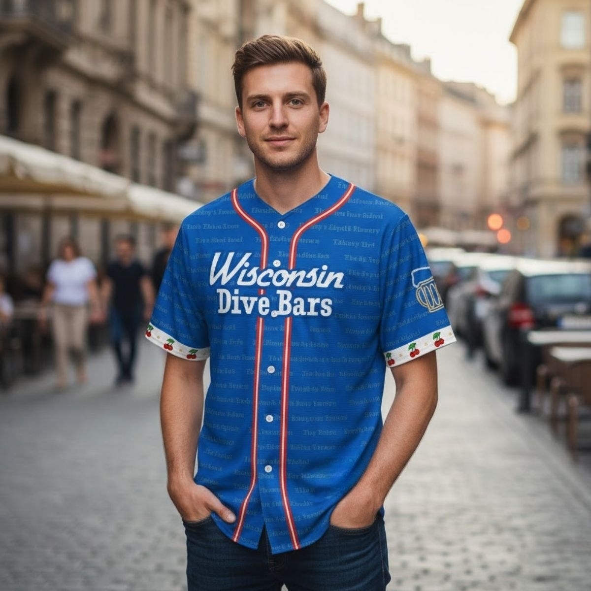 2026-Lake-Country-DockHounds-Wisconsin-Dive-Bars-Jersey-Giveaway-3 2026 Lake Country DockHounds Wisconsin Dive Bars Jersey Giveaway 3