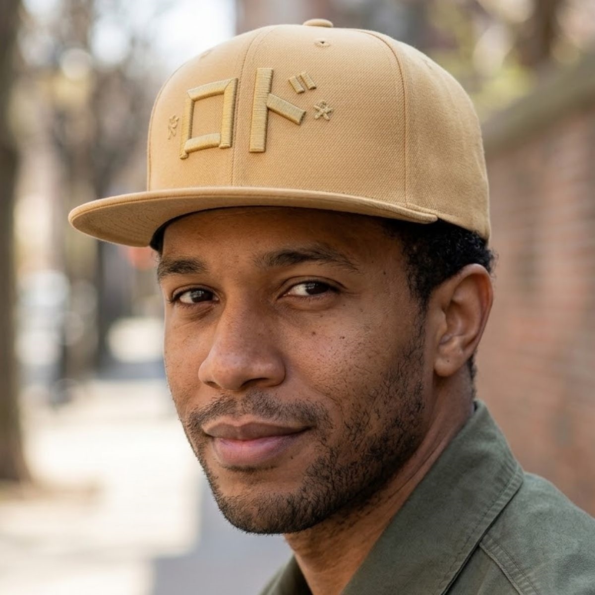 2026 Los Angeles Dodgers Tokyo Gold Hat Giveaway 2026 Los Angeles Dodgers Tokyo Gold Hat Giveaway