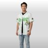 2026 Los Angeles Dodgers x Yoshinobu Yamamoto X Yoshi Baseball Jersey